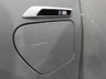 USED 2025 25 BMW 7 SERIES 3.0 M760e 22.1kWh Saloon 4dr Petrol Plug-in Hybrid Auto xDrive Euro 6 (s/s) (571 ps) 1 OWNER I ULTIMATE PACK I VAT Q