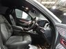 USED 2025 25 BMW 7 SERIES 3.0 M760e 22.1kWh Saloon 4dr Petrol Plug-in Hybrid Auto xDrive Euro 6 (s/s) (571 ps) 1 OWNER I ULTIMATE PACK I VAT Q