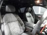 USED 2025 25 BMW 7 SERIES 3.0 M760e 22.1kWh Saloon 4dr Petrol Plug-in Hybrid Auto xDrive Euro 6 (s/s) (571 ps) 1 OWNER I ULTIMATE PACK I VAT Q
