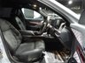 USED 2025 25 BMW 7 SERIES 3.0 M760e 22.1kWh Saloon 4dr Petrol Plug-in Hybrid Auto xDrive Euro 6 (s/s) (571 ps) 1 OWNER I ULTIMATE PACK I VAT Q
