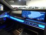 USED 2025 25 BMW 7 SERIES 3.0 M760e 22.1kWh Saloon 4dr Petrol Plug-in Hybrid Auto xDrive Euro 6 (s/s) (571 ps) 1 OWNER I ULTIMATE PACK I VAT Q
