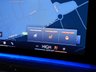 USED 2025 25 BMW 7 SERIES 3.0 M760e 22.1kWh Saloon 4dr Petrol Plug-in Hybrid Auto xDrive Euro 6 (s/s) (571 ps) 1 OWNER I ULTIMATE PACK I VAT Q
