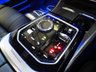 USED 2025 25 BMW 7 SERIES 3.0 M760e 22.1kWh Saloon 4dr Petrol Plug-in Hybrid Auto xDrive Euro 6 (s/s) (571 ps) 1 OWNER I ULTIMATE PACK I VAT Q
