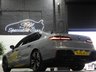 USED 2025 25 BMW 7 SERIES 3.0 M760e 22.1kWh Saloon 4dr Petrol Plug-in Hybrid Auto xDrive Euro 6 (s/s) (571 ps) 1 OWNER I ULTIMATE PACK I VAT Q
