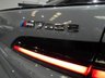 USED 2025 25 BMW 7 SERIES 3.0 M760e 22.1kWh Saloon 4dr Petrol Plug-in Hybrid Auto xDrive Euro 6 (s/s) (571 ps) 1 OWNER I ULTIMATE PACK I VAT Q