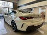 USED 2021 21 BMW 4 SERIES 2.0 420d MHT M Sport Coupe 2dr Diesel Hybrid Auto xDrive Euro 6 (s/s) (190 ps) Run flat tyres
