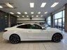 USED 2021 21 BMW 4 SERIES 2.0 420d MHT M Sport Coupe 2dr Diesel Hybrid Auto xDrive Euro 6 (s/s) (190 ps) Run flat tyres