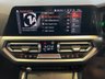 USED 2021 21 BMW 4 SERIES 2.0 420d MHT M Sport Coupe 2dr Diesel Hybrid Auto xDrive Euro 6 (s/s) (190 ps) Run flat tyres