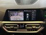 USED 2021 21 BMW 4 SERIES 2.0 420d MHT M Sport Coupe 2dr Diesel Hybrid Auto xDrive Euro 6 (s/s) (190 ps) Run flat tyres