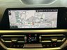 USED 2021 21 BMW 4 SERIES 2.0 420d MHT M Sport Coupe 2dr Diesel Hybrid Auto xDrive Euro 6 (s/s) (190 ps) Run flat tyres