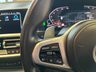 USED 2021 21 BMW 4 SERIES 2.0 420d MHT M Sport Coupe 2dr Diesel Hybrid Auto xDrive Euro 6 (s/s) (190 ps) Run flat tyres