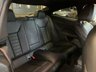 USED 2021 21 BMW 4 SERIES 2.0 420d MHT M Sport Coupe 2dr Diesel Hybrid Auto xDrive Euro 6 (s/s) (190 ps) Run flat tyres