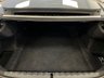 USED 2021 21 BMW 4 SERIES 2.0 420d MHT M Sport Coupe 2dr Diesel Hybrid Auto xDrive Euro 6 (s/s) (190 ps) Run flat tyres
