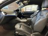 USED 2021 21 BMW 4 SERIES 2.0 420d MHT M Sport Coupe 2dr Diesel Hybrid Auto xDrive Euro 6 (s/s) (190 ps) Run flat tyres