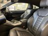 USED 2021 21 BMW 4 SERIES 2.0 420d MHT M Sport Coupe 2dr Diesel Hybrid Auto xDrive Euro 6 (s/s) (190 ps) Run flat tyres