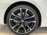 USED 2021 21 BMW 4 SERIES 2.0 420d MHT M Sport Coupe 2dr Diesel Hybrid Auto xDrive Euro 6 (s/s) (190 ps) Run flat tyres