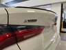 USED 2021 21 BMW 4 SERIES 2.0 420d MHT M Sport Coupe 2dr Diesel Hybrid Auto xDrive Euro 6 (s/s) (190 ps) Run flat tyres