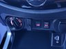 USED 2019 69 NISSAN NAVARA 2.3 DCI TEKNA TERRAIN TYRES DUAL POD LED PICKUP DOUBLE CAB SAT NAV 360 CAMERA LEATHER 4DR DIESEL AUTO 4WD EURO 6 (190 PS) HEATED LEATHER SEAT~BODYKITS~NO VAT
