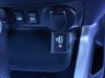 USED 2019 69 NISSAN NAVARA 2.3 DCI TEKNA TERRAIN TYRES DUAL POD LED PICKUP DOUBLE CAB SAT NAV 360 CAMERA LEATHER 4DR DIESEL AUTO 4WD EURO 6 (190 PS) HEATED LEATHER SEAT~BODYKITS~NO VAT