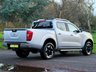 USED 2019 69 NISSAN NAVARA 2.3 DCI TEKNA TERRAIN TYRES DUAL POD LED PICKUP DOUBLE CAB SAT NAV 360 CAMERA LEATHER 4DR DIESEL AUTO 4WD EURO 6 (190 PS) HEATED LEATHER SEAT~BODYKITS~NO VAT