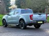 USED 2019 69 NISSAN NAVARA 2.3 DCI TEKNA TERRAIN TYRES DUAL POD LED PICKUP DOUBLE CAB SAT NAV 360 CAMERA LEATHER 4DR DIESEL AUTO 4WD EURO 6 (190 PS) HEATED LEATHER SEAT~BODYKITS~NO VAT