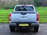 USED 2019 69 NISSAN NAVARA 2.3 DCI TEKNA TERRAIN TYRES DUAL POD LED PICKUP DOUBLE CAB SAT NAV 360 CAMERA LEATHER 4DR DIESEL AUTO 4WD EURO 6 (190 PS) HEATED LEATHER SEAT~BODYKITS~NO VAT