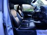USED 2019 69 NISSAN NAVARA 2.3 DCI TEKNA TERRAIN TYRES DUAL POD LED PICKUP DOUBLE CAB SAT NAV 360 CAMERA LEATHER 4DR DIESEL AUTO 4WD EURO 6 (190 PS) HEATED LEATHER SEAT~BODYKITS~NO VAT