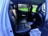 USED 2019 69 NISSAN NAVARA 2.3 DCI TEKNA TERRAIN TYRES DUAL POD LED PICKUP DOUBLE CAB SAT NAV 360 CAMERA LEATHER 4DR DIESEL AUTO 4WD EURO 6 (190 PS) HEATED LEATHER SEAT~BODYKITS~NO VAT
