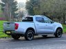 USED 2019 69 NISSAN NAVARA 2.3 DCI TEKNA TERRAIN TYRES DUAL POD LED PICKUP DOUBLE CAB SAT NAV 360 CAMERA LEATHER 4DR DIESEL AUTO 4WD EURO 6 (190 PS) HEATED LEATHER SEAT~BODYKITS~NO VAT