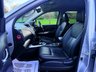 USED 2019 69 NISSAN NAVARA 2.3 DCI TEKNA TERRAIN TYRES DUAL POD LED PICKUP DOUBLE CAB SAT NAV 360 CAMERA LEATHER 4DR DIESEL AUTO 4WD EURO 6 (190 PS) HEATED LEATHER SEAT~BODYKITS~NO VAT