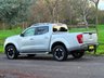 USED 2019 69 NISSAN NAVARA 2.3 DCI TEKNA TERRAIN TYRES DUAL POD LED PICKUP DOUBLE CAB SAT NAV 360 CAMERA LEATHER 4DR DIESEL AUTO 4WD EURO 6 (190 PS) HEATED LEATHER SEAT~BODYKITS~NO VAT