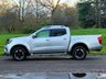 USED 2019 69 NISSAN NAVARA 2.3 DCI TEKNA TERRAIN TYRES DUAL POD LED PICKUP DOUBLE CAB SAT NAV 360 CAMERA LEATHER 4DR DIESEL AUTO 4WD EURO 6 (190 PS) HEATED LEATHER SEAT~BODYKITS~NO VAT
