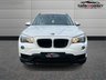 USED 2014 64 BMW X1 2.0 18d Sport SUV 5dr Diesel Auto xDrive Euro 5 (s/s) (143 ps) AUTOMATIC