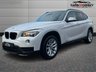 USED 2014 64 BMW X1 2.0 18d Sport SUV 5dr Diesel Auto xDrive Euro 5 (s/s) (143 ps) AUTOMATIC