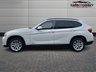 USED 2014 64 BMW X1 2.0 18d Sport SUV 5dr Diesel Auto xDrive Euro 5 (s/s) (143 ps) AUTOMATIC