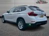 USED 2014 64 BMW X1 2.0 18d Sport SUV 5dr Diesel Auto xDrive Euro 5 (s/s) (143 ps) AUTOMATIC