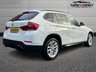 USED 2014 64 BMW X1 2.0 18d Sport SUV 5dr Diesel Auto xDrive Euro 5 (s/s) (143 ps) AUTOMATIC