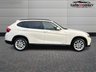 USED 2014 64 BMW X1 2.0 18d Sport SUV 5dr Diesel Auto xDrive Euro 5 (s/s) (143 ps) AUTOMATIC