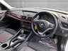 USED 2014 64 BMW X1 2.0 18d Sport SUV 5dr Diesel Auto xDrive Euro 5 (s/s) (143 ps) AUTOMATIC