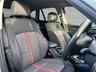 USED 2014 64 BMW X1 2.0 18d Sport SUV 5dr Diesel Auto xDrive Euro 5 (s/s) (143 ps) AUTOMATIC