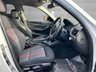 USED 2014 64 BMW X1 2.0 18d Sport SUV 5dr Diesel Auto xDrive Euro 5 (s/s) (143 ps) AUTOMATIC