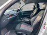USED 2014 64 BMW X1 2.0 18d Sport SUV 5dr Diesel Auto xDrive Euro 5 (s/s) (143 ps) AUTOMATIC