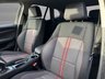 USED 2014 64 BMW X1 2.0 18d Sport SUV 5dr Diesel Auto xDrive Euro 5 (s/s) (143 ps) AUTOMATIC