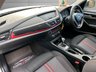 USED 2014 64 BMW X1 2.0 18d Sport SUV 5dr Diesel Auto xDrive Euro 5 (s/s) (143 ps) AUTOMATIC