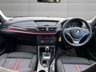 USED 2014 64 BMW X1 2.0 18d Sport SUV 5dr Diesel Auto xDrive Euro 5 (s/s) (143 ps) AUTOMATIC