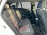 USED 2014 64 BMW X1 2.0 18d Sport SUV 5dr Diesel Auto xDrive Euro 5 (s/s) (143 ps) AUTOMATIC