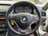 USED 2014 64 BMW X1 2.0 18d Sport SUV 5dr Diesel Auto xDrive Euro 5 (s/s) (143 ps) AUTOMATIC
