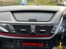 USED 2014 64 BMW X1 2.0 18d Sport SUV 5dr Diesel Auto xDrive Euro 5 (s/s) (143 ps) AUTOMATIC