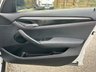 USED 2014 64 BMW X1 2.0 18d Sport SUV 5dr Diesel Auto xDrive Euro 5 (s/s) (143 ps) AUTOMATIC