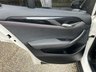 USED 2014 64 BMW X1 2.0 18d Sport SUV 5dr Diesel Auto xDrive Euro 5 (s/s) (143 ps) AUTOMATIC